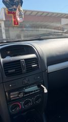 Renault Clio 2003-thumb-5