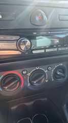 Renault Clio 2003-thumb-6
