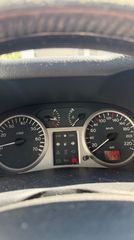 Renault Clio 2003-thumb-7