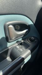 Renault Clio 2003-thumb-8