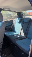 Renault Clio 2003-thumb-9