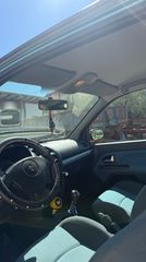 Renault Clio 2003-thumb-10