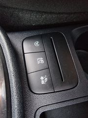 Ford Fiesta 2022 hybrid titanium-thumb-18