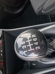 Ford Fiesta 2022 hybrid titanium-thumb-19