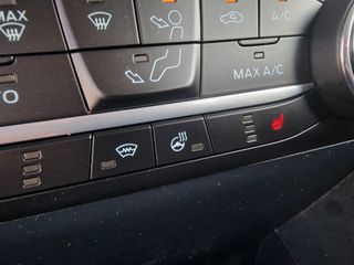 Ford Fiesta 2022 hybrid titanium-thumb-20