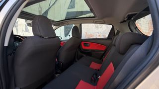 Toyota Yaris 2015 • S • PANORAMA • NAVI •  1.3cc • 6ταχυτο •-thumb-19