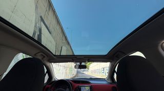 Toyota Yaris 2015 • S • PANORAMA • NAVI •  1.3cc • 6ταχυτο •-thumb-24