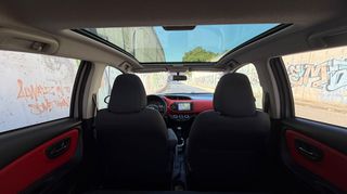 Toyota Yaris 2015 • S • PANORAMA • NAVI •  1.3cc • 6ταχυτο •-thumb-25
