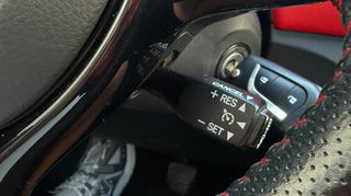 Toyota Yaris 2015 • S • PANORAMA • NAVI •  1.3cc • 6ταχυτο •-thumb-35