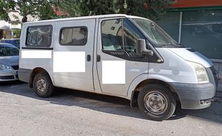 Ford Transit 2013-thumb-1