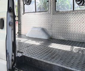 Ford Transit 2013-thumb-2