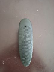 Beretta microcore 23mm