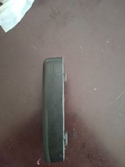 Beretta microcore 23mm-thumb-1