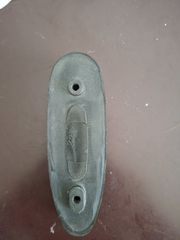 Beretta microcore 23mm-thumb-2