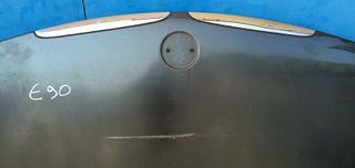 ΚΑΠΟ BMW E90 SERIES 3-thumb-3