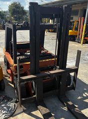 Κλαρκ 1995 BALKANCAR 6T-thumb-1