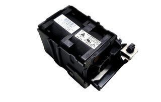 Βιομηχανικός Ανεμιστήρας Υψηλής Πίεσης Delta Electronics GFM0412SS 12V / 2.00A (Lüfter / DC Brushless Fan)