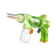 Haba Terra Kids συλλέκτης εντόμων