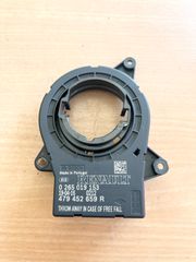 Renault/Dacia/453/Vivaro Αισθητήρας Γωνίας Τιμονιού 4PIN 479452659R / A4539056201 / 93868089