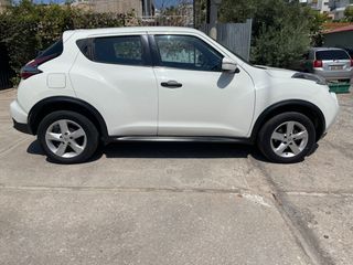 Nissan Juke 2017 ΕΛΛΗΝΙΚΗΣ ΑΝΤΙΠΡΟΣΩΠΕΙΑΣ-thumb-1
