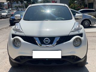Nissan Juke 2017 ΕΛΛΗΝΙΚΗΣ ΑΝΤΙΠΡΟΣΩΠΕΙΑΣ-thumb-2