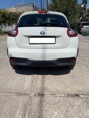 Nissan Juke 2017 ΕΛΛΗΝΙΚΗΣ ΑΝΤΙΠΡΟΣΩΠΕΙΑΣ-thumb-3