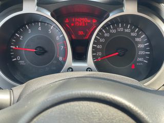 Nissan Juke 2017 ΕΛΛΗΝΙΚΗΣ ΑΝΤΙΠΡΟΣΩΠΕΙΑΣ-thumb-4