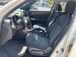 Nissan Juke 2017 ΕΛΛΗΝΙΚΗΣ ΑΝΤΙΠΡΟΣΩΠΕΙΑΣ-thumb-5