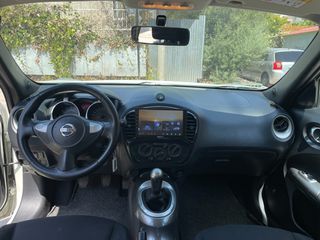 Nissan Juke 2017 ΕΛΛΗΝΙΚΗΣ ΑΝΤΙΠΡΟΣΩΠΕΙΑΣ-thumb-7