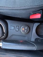 Renault Captur 2018 1.5 dCi-DYNAMIC+Crip Control*-thumb-17