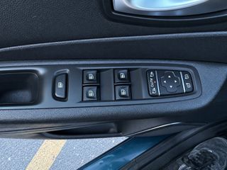 Renault Captur 2018 1.5 dCi-DYNAMIC+Crip Control*-thumb-18