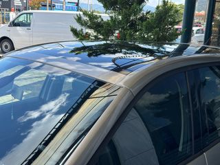 Renault Grand Scenic 2009 FULL EXTRA 7 ΘΕΣΙΟ ΠΑΝΟΡΑΜΑ-thumb-4
