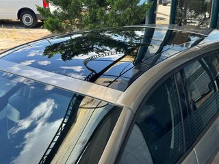 Renault Grand Scenic 2009 FULL EXTRA 7 ΘΕΣΙΟ ΠΑΝΟΡΑΜΑ-thumb-5
