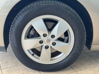 Renault Grand Scenic 2009 FULL EXTRA 7 ΘΕΣΙΟ ΠΑΝΟΡΑΜΑ-thumb-7