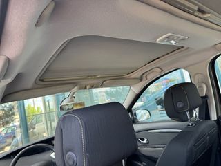 Renault Grand Scenic 2009 FULL EXTRA 7 ΘΕΣΙΟ ΠΑΝΟΡΑΜΑ-thumb-37