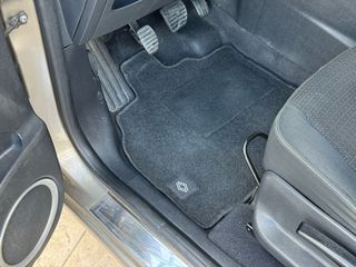 Renault Grand Scenic 2009 FULL EXTRA 7 ΘΕΣΙΟ ΠΑΝΟΡΑΜΑ-thumb-14