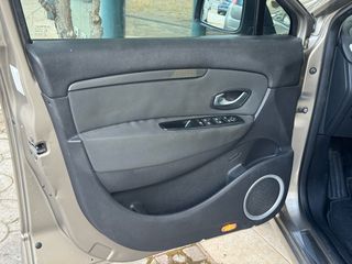 Renault Grand Scenic 2009 FULL EXTRA 7 ΘΕΣΙΟ ΠΑΝΟΡΑΜΑ-thumb-15
