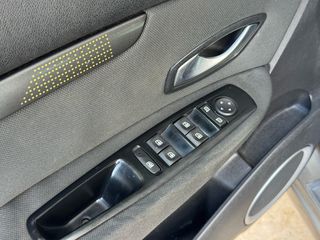 Renault Grand Scenic 2009 FULL EXTRA 7 ΘΕΣΙΟ ΠΑΝΟΡΑΜΑ-thumb-16