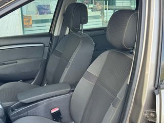 Renault Grand Scenic 2009 FULL EXTRA 7 ΘΕΣΙΟ ΠΑΝΟΡΑΜΑ-thumb-17