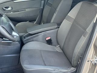 Renault Grand Scenic 2009 FULL EXTRA 7 ΘΕΣΙΟ ΠΑΝΟΡΑΜΑ-thumb-18