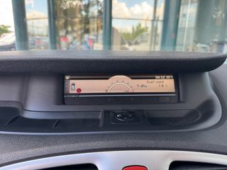 Renault Grand Scenic 2009 FULL EXTRA 7 ΘΕΣΙΟ ΠΑΝΟΡΑΜΑ-thumb-20