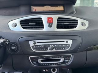 Renault Grand Scenic 2009 FULL EXTRA 7 ΘΕΣΙΟ ΠΑΝΟΡΑΜΑ-thumb-21