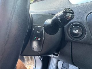 Renault Grand Scenic 2009 FULL EXTRA 7 ΘΕΣΙΟ ΠΑΝΟΡΑΜΑ-thumb-23