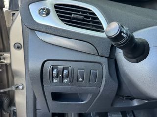Renault Grand Scenic 2009 FULL EXTRA 7 ΘΕΣΙΟ ΠΑΝΟΡΑΜΑ-thumb-24