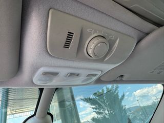 Renault Grand Scenic 2009 FULL EXTRA 7 ΘΕΣΙΟ ΠΑΝΟΡΑΜΑ-thumb-25