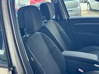 Renault Grand Scenic 2009 FULL EXTRA 7 ΘΕΣΙΟ ΠΑΝΟΡΑΜΑ-thumb-27