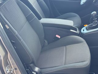 Renault Grand Scenic 2009 FULL EXTRA 7 ΘΕΣΙΟ ΠΑΝΟΡΑΜΑ-thumb-28