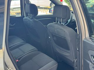 Renault Grand Scenic 2009 FULL EXTRA 7 ΘΕΣΙΟ ΠΑΝΟΡΑΜΑ-thumb-30