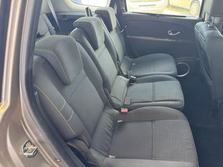 Renault Grand Scenic 2009 FULL EXTRA 7 ΘΕΣΙΟ ΠΑΝΟΡΑΜΑ-thumb-31