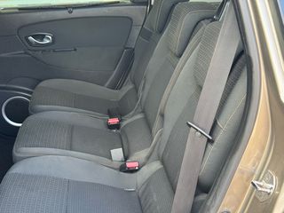 Renault Grand Scenic 2009 FULL EXTRA 7 ΘΕΣΙΟ ΠΑΝΟΡΑΜΑ-thumb-33